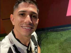 Título do Brasileirão só na rodada final, como no mata-mata