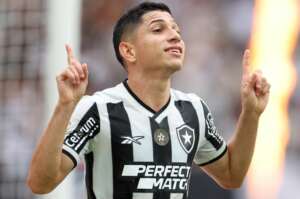 Brasileirão: Veja a lista atualizada de campeões!