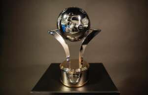 Veja como ficou a artilharia do Brasileirão!