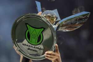 PLACAR FI: Com tri do Botafogo, veja todos os resultados deste DOMINGO!