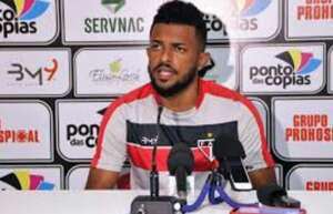 Só no FI: Ferroviário-CE conquista Taça Fares Lopes e se garante na Copa do Brasil