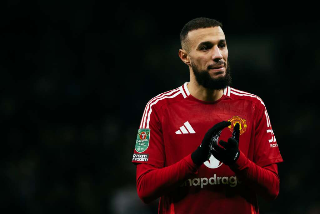 PLACAR FI: Confira TODOS os RESULTADOS desta QUINTA-FEIRA