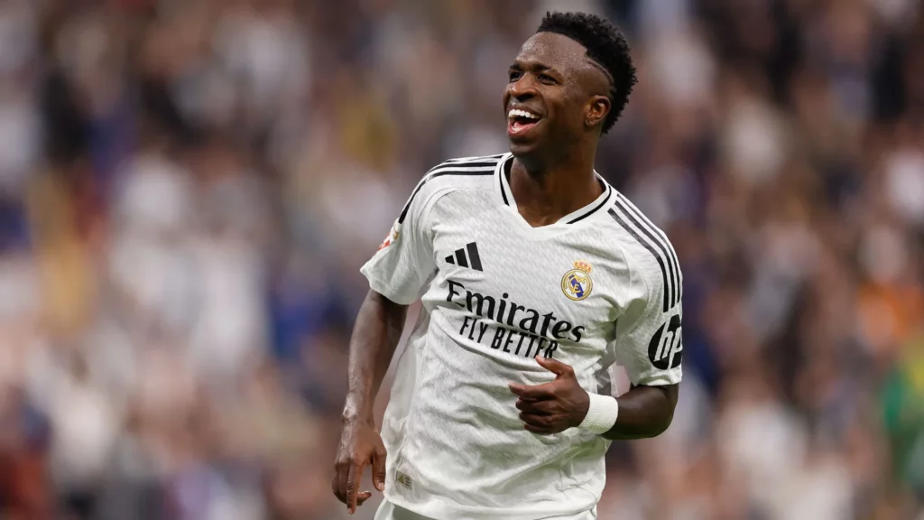 Fifa The Best: confira lista dos melhores do mundo na história