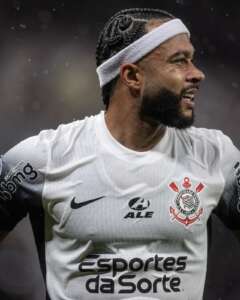 Em conjunto com clubes parceiros, patrocinadora define melhores jogadores do ano