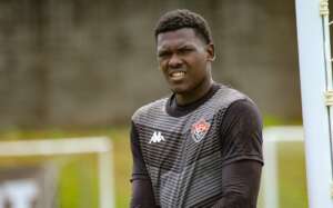 Guarani encaminha chegada de dupla do Vitória para o Paulistão 2025