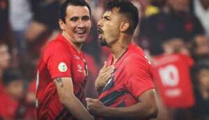 Athletico x Red Bull Bragantino - Pode ser a pá de cal