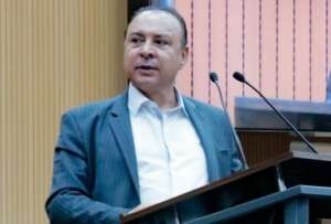 Brasil comemora neste domingo o 