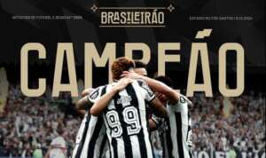 Libertadores e Brasileirão: o brilho do Botafogo em 8 dias