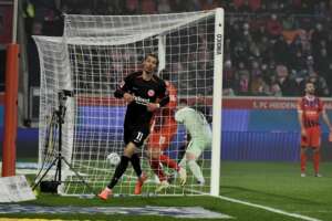 PLACAR FI: Confira os RESULTADOS deste DOMINGO