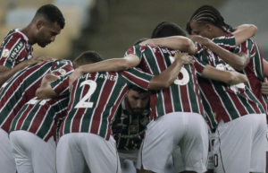 BRASILEIRÃO: Desesperados querem fugir do Z-4 na penúltima rodada