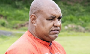 Paulistão Série A4: Osasco Audax apresenta técnico e inicia pré-temporada