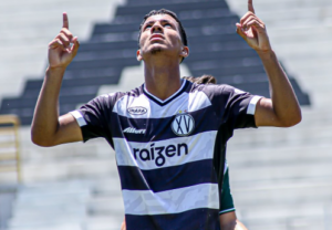 Paulistão Série A4: Taquaritinga revela mais três nomes do elenco. Confira!