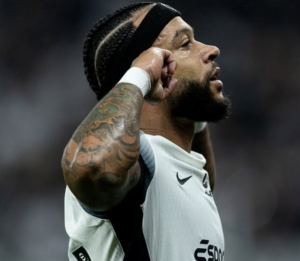 Grêmio x Corinthians - Timão encara o Imortal já garantido na Libertadores