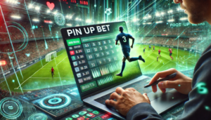 Como fazer apostas em jogos de futebol? Guia e melhores estratégias