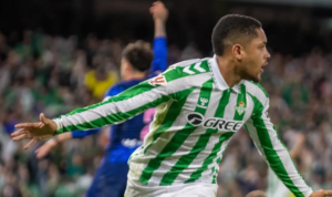 Vitor Roque desabafa sobre o Barcelona e diz que pensou em voltar ao Brasil