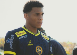 Paulistão Série A4: Araçatuba renova com goleiro titular na Segundona