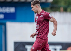 Paulistão Série A4: Barretos oficializa primeiras contratações