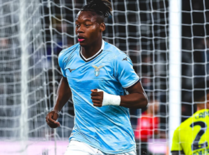 LIGA EUROPA: Brigas diretas no G-8 completam a 6ª rodada