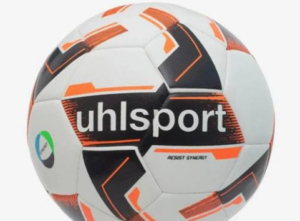 Alagoano: uhlsport é a nova fornecedora de bolas para 2025