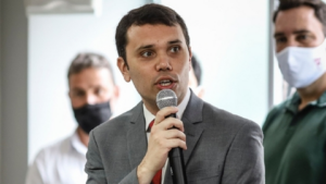 SÓ NO PAÍS DO EDNALDO! Quatro times do Campeonato Mineiro jogarão só 25 dias em 2025