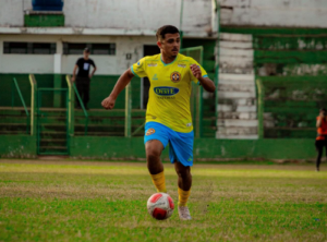 Paulistão Série A4: Araçatuba apresenta trio para a defesa