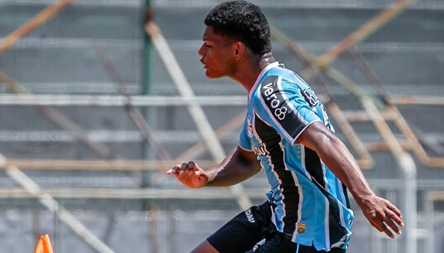 Grêmio