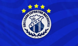 Paulistão Série A4: Matonense apresenta elenco e comissão técnica para 2025