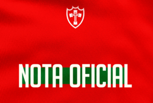 Portuguesa explica venda de mando de jogo no Paulistão