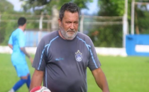 Paulistão Série A4: Com técnico definido, Matonense tem data marcada para pré-temporada