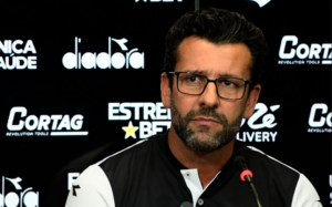 ESPECIAL TÉCNICOS PAULISTÃO: Conheça os 16 treinadores dos clubes participantes