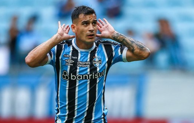 Grêmio