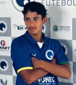 Santa Fé encara o Tanabi em amistoso preparatório para a Copinha