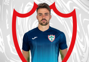 Paulistão: Portuguesa contrata goleiro ex-Venezia 