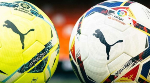 Site é condenado a pagar R$ 200 milhões por piratear jogos do Campeonato Espanhol