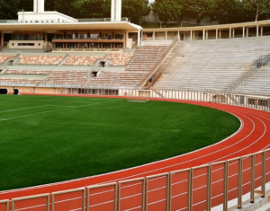 CEO confirma conversas para Portuguesa jogar no Pacaembu em 2025