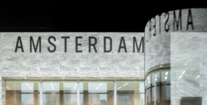 Tribunal de Amsterdã condena 5 por violência em jogo com time israelense