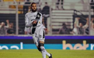 Paulistão: Zagueiro da Ponte Preta projeta 2025 e fala 