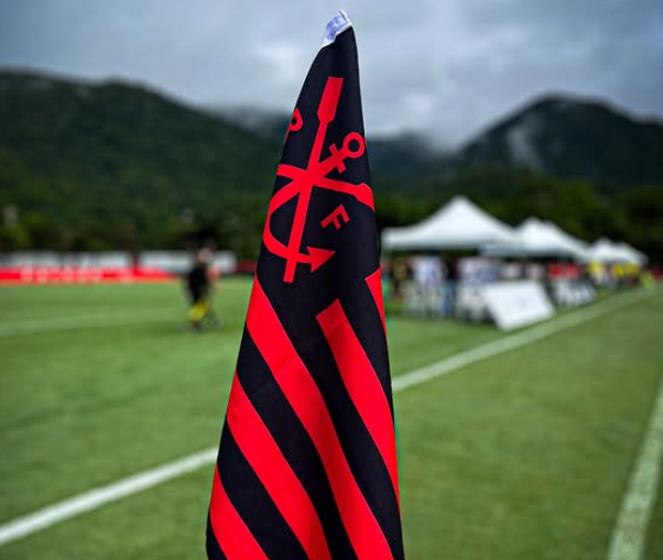 Flamengo