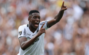 BRASILEIRÃO: Botafogo campeão ou Palmeiras segue vivo?