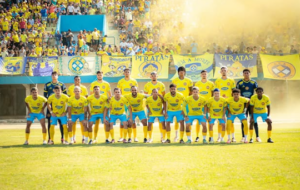 Paulistão Série A4: Descubra quanto cada time irá viajar em 2025