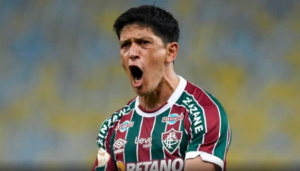 Fluminense se aproxima de renovação com quatro atletas