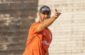 Paulistão: Inter de Limeira bate equipe da Série A2 em amistoso