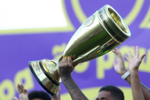 Copinha 2025: Saiba tudo sobre a 55ª edição do maior torneio de base do Brasil