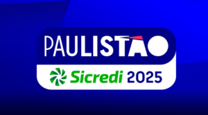 Paulistão: FPF divulga mudanças e adia 1ª rodada. Confira!