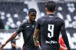 COPINHA: Cruzeiro e Botafogo são atrações do 1º dia de jogos