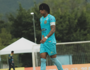 Paulistão Série A4: Araçatuba confirma primeiro nome do elenco