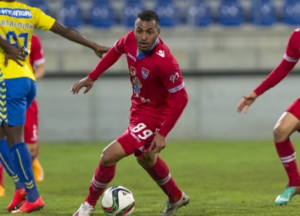 Paulistão Série A4: São-Carlense confirma novos reforços e renovações