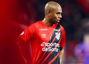 Athletico fecha lista e Série B 2025 tem 20 clubes conhecidos