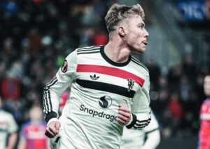 PLACAR FI: Confira os RESULTADOS desta QUINTA-FEIRA