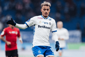 Presidente do Cascavel acusa Grêmio de dívida milionária